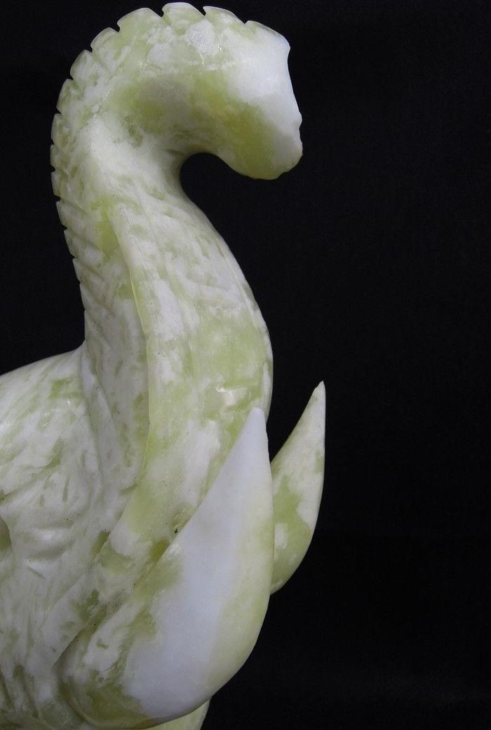 走向成功 摆件一对象_走向成功 摆件一对象价