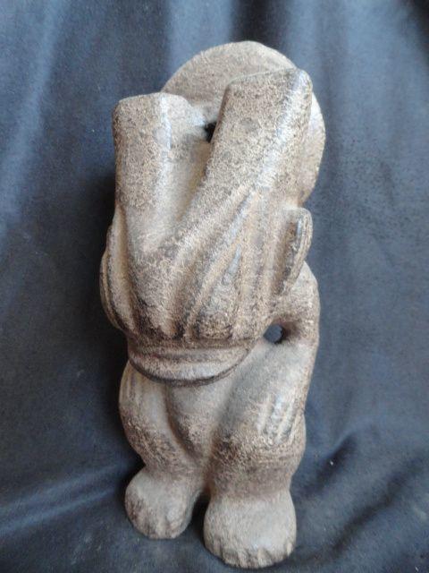 出土老玉-陨石-吸铁石可吸_出土老玉-陨石-吸铁