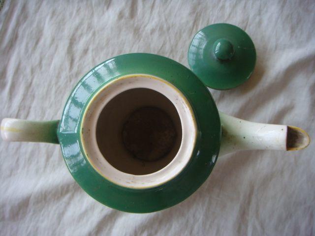 孙悟空三打白骨精金杯壶_孙悟空三打白骨精金