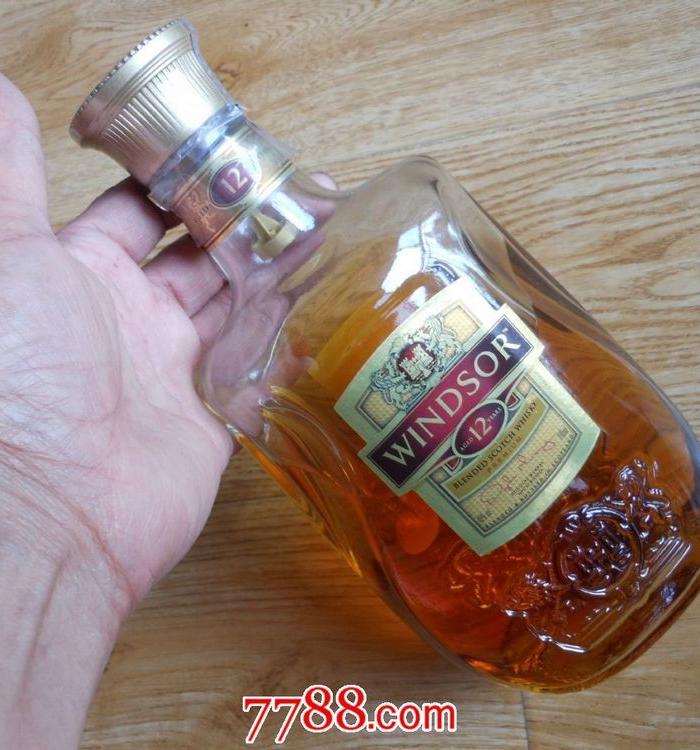 外国酒_外国酒价格_外国酒图片_来自藏友老古