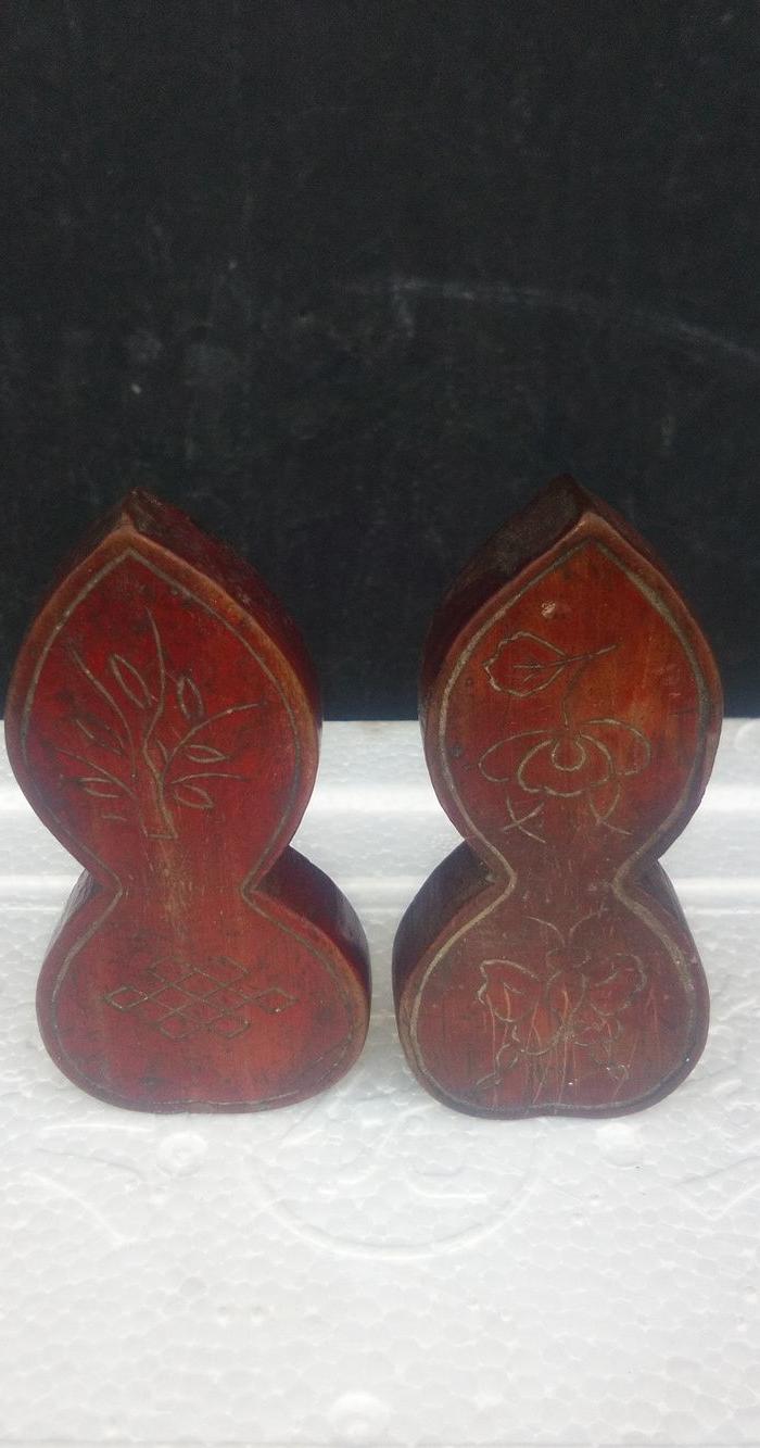 一对金钱宝葫芦线板_一对金钱宝葫芦线板价格