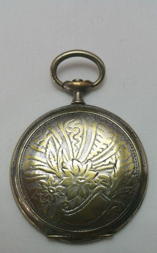 K金端士花壳表_K金端士花壳表价格_K金端士