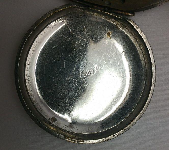 K金端士花壳表_K金端士花壳表价格_K金端士