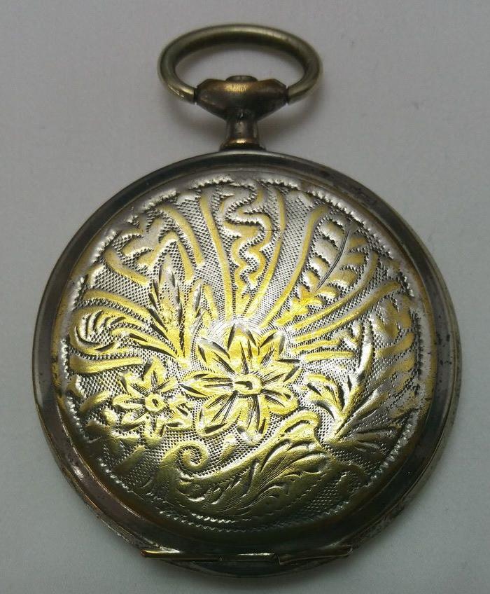 K金端士花壳表_K金端士花壳表价格_K金端士