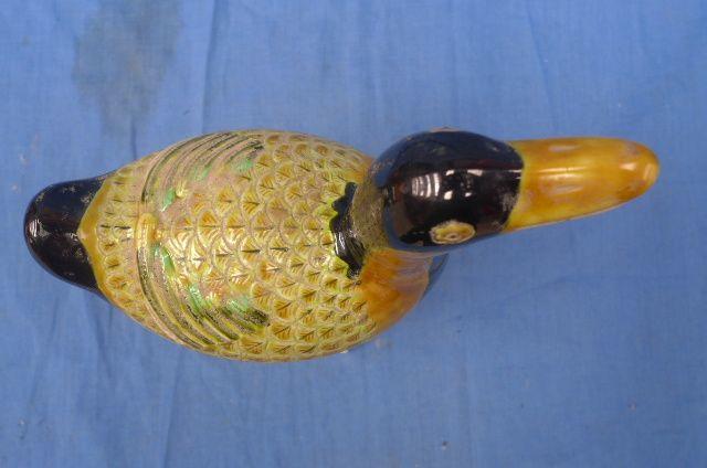 赫赫有名_赫赫有名价格_赫赫有名图片_来自藏