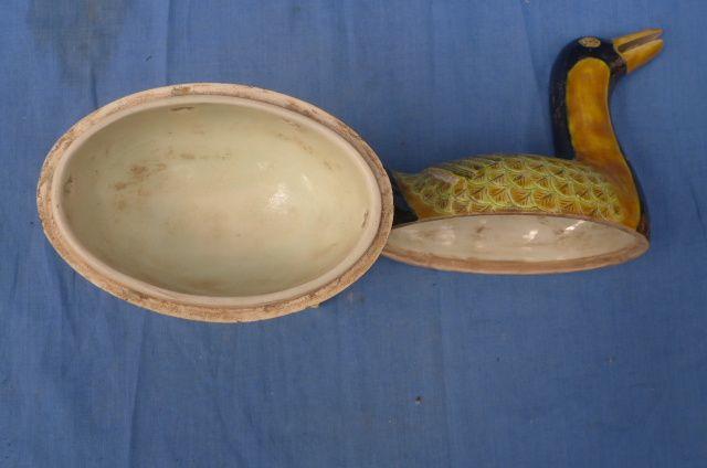 赫赫有名_赫赫有名价格_赫赫有名图片_来自藏