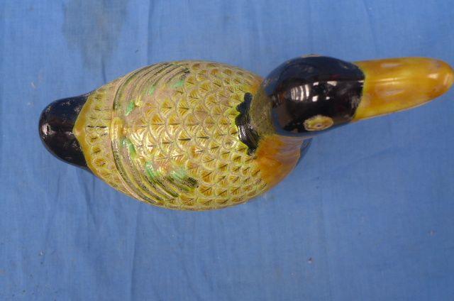 赫赫有名_赫赫有名价格_赫赫有名图片_来自藏