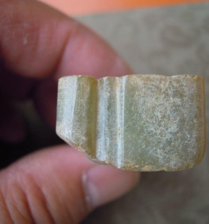 东周西周玉曽件_东周西周玉曽件价格_东周西