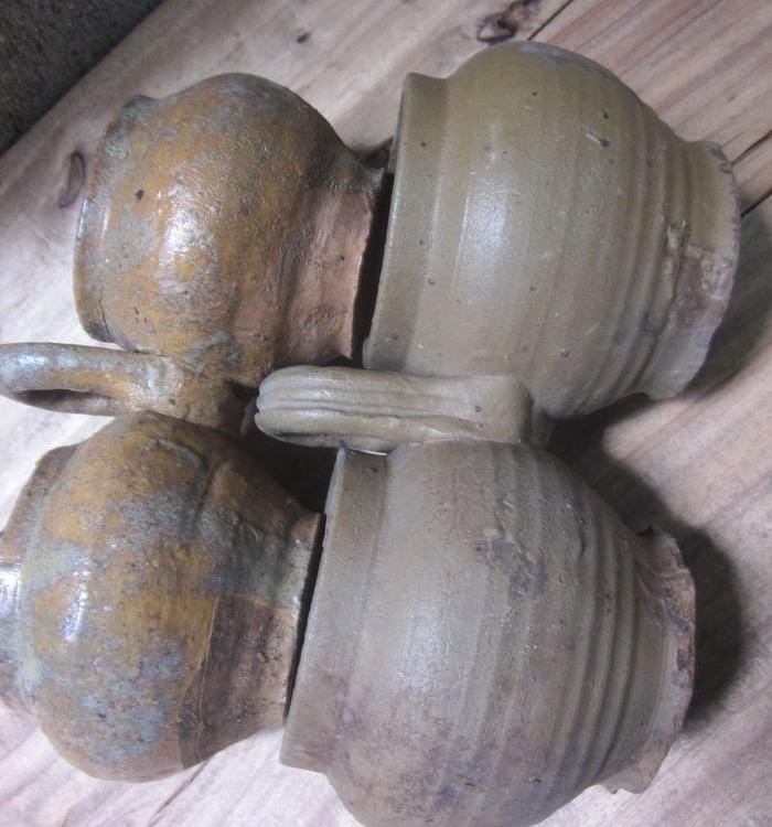 双连罐2个_双连罐2个价格_双连罐2个图片_来