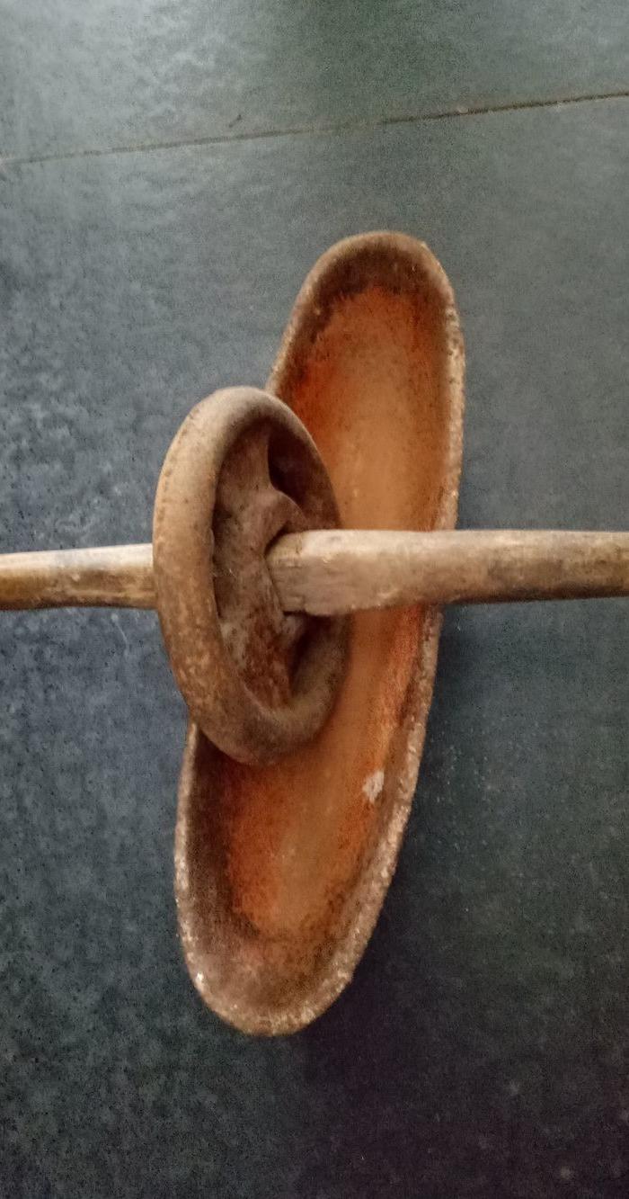 小药捻子_小药捻子价格_小药捻子图片_来自藏