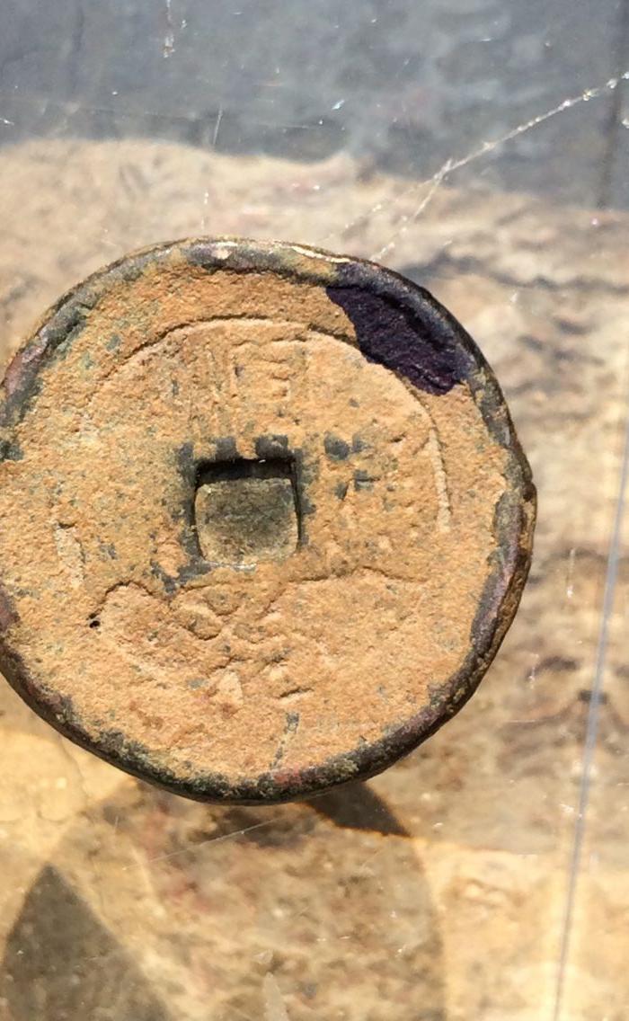 很厚的顺治_很厚的顺治价格_很厚的顺治图片