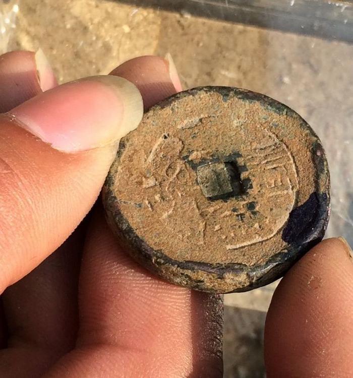 很厚的顺治_很厚的顺治价格_很厚的顺治图片