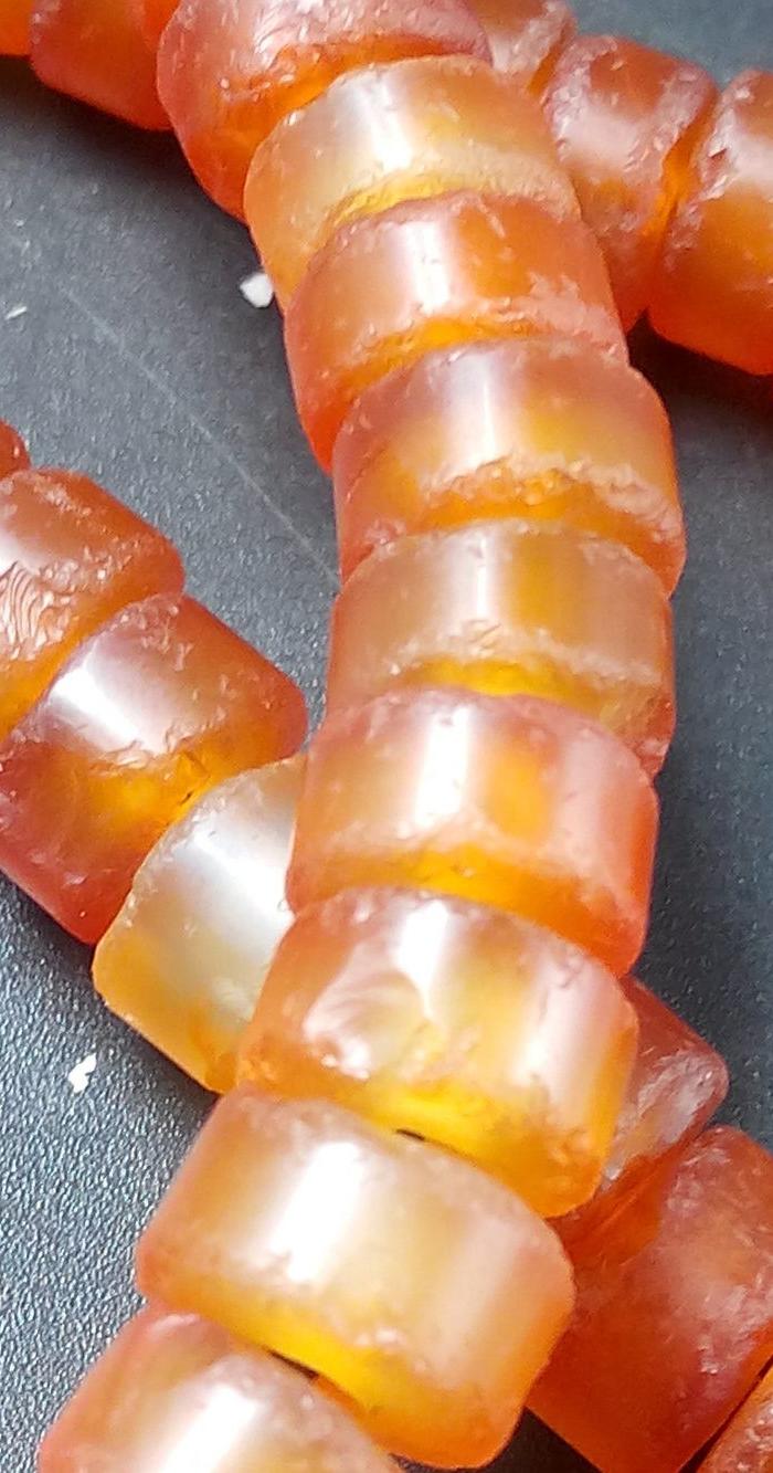 漂亮西玛108珠_漂亮西玛108珠价格_漂亮西玛