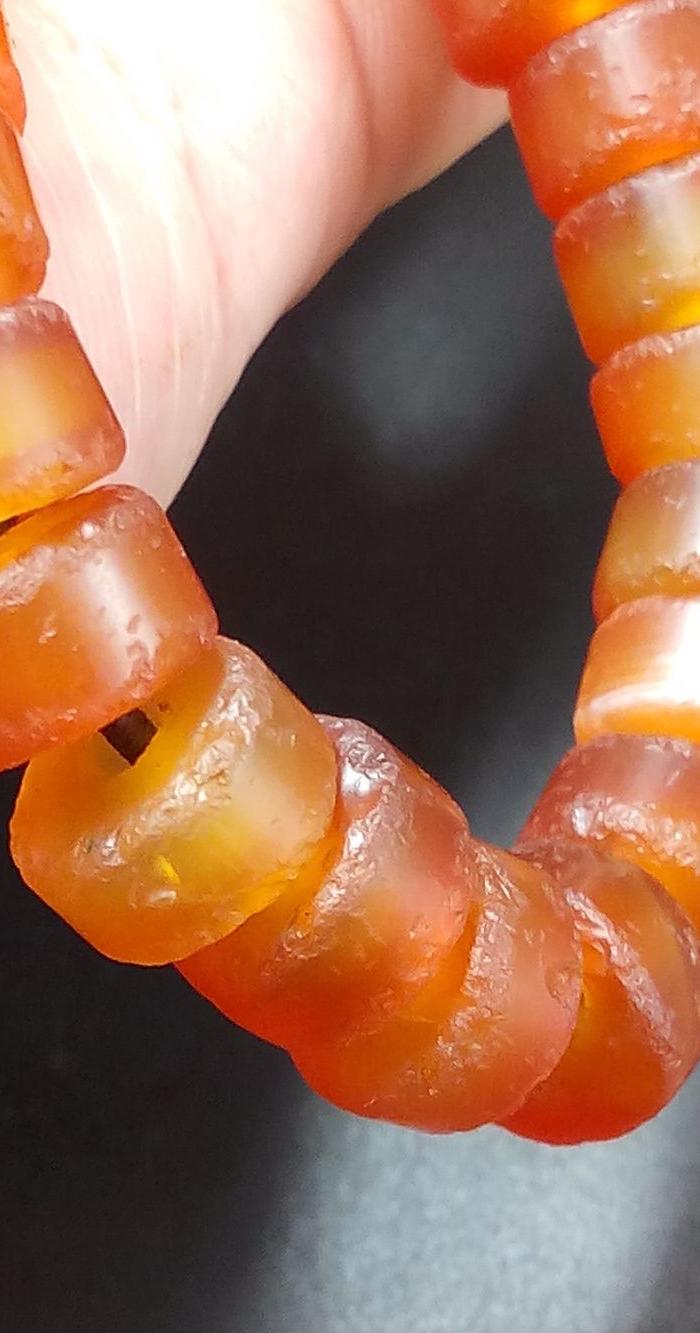 漂亮西玛108珠_漂亮西玛108珠价格_漂亮西玛