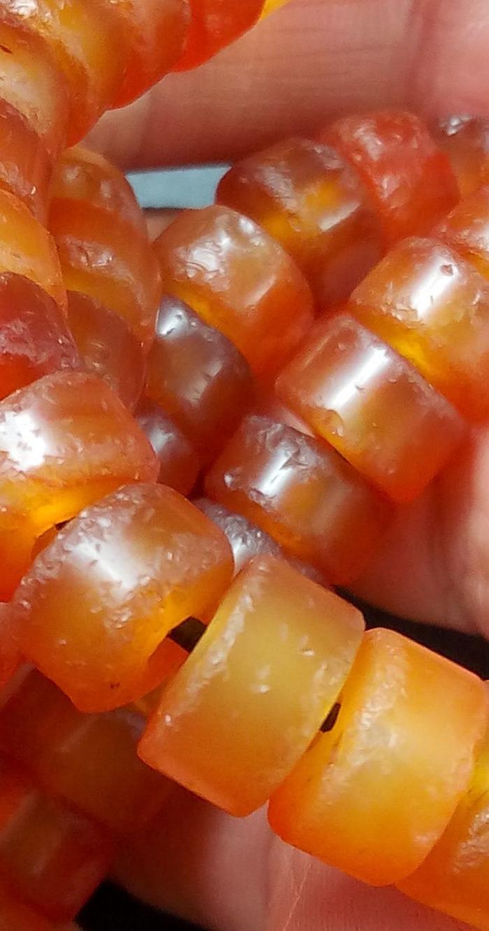 漂亮西玛108珠_漂亮西玛108珠价格_漂亮西玛