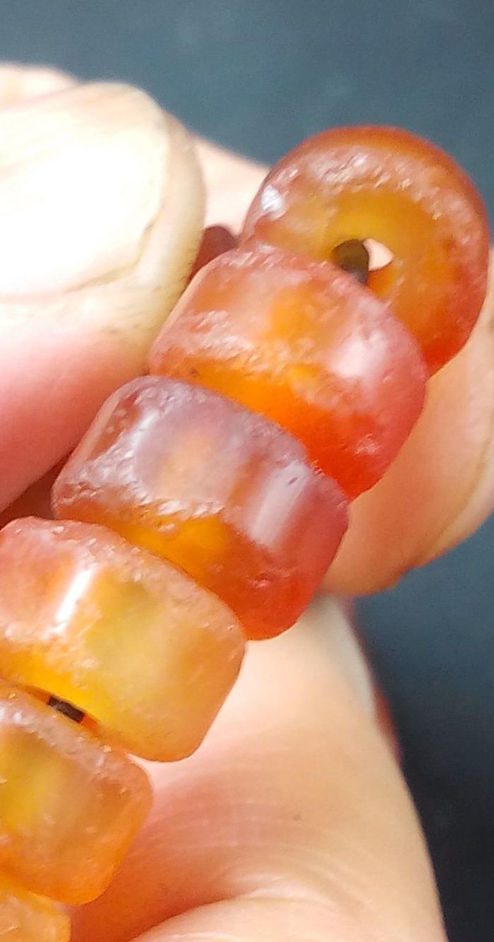 漂亮西玛108珠_漂亮西玛108珠价格_漂亮西玛