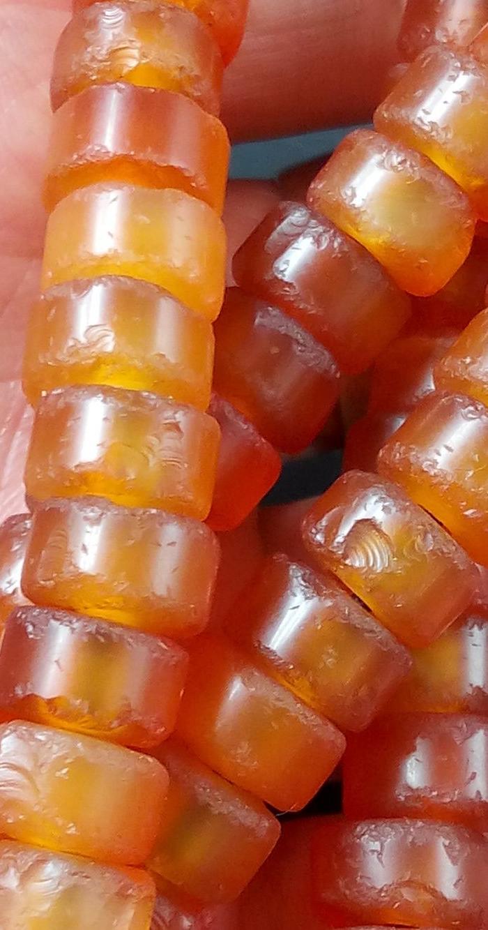 漂亮西玛108珠_漂亮西玛108珠价格_漂亮西玛