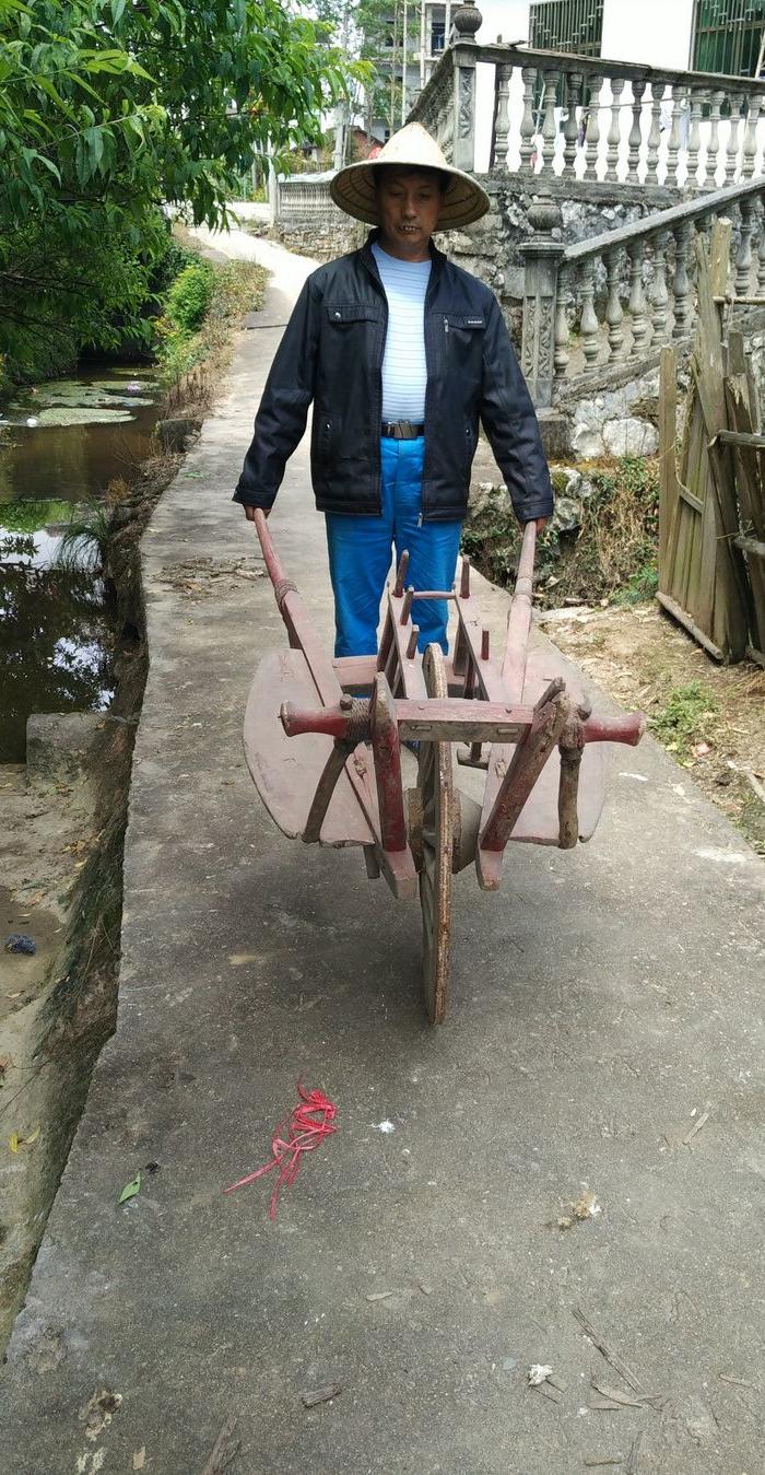 古代交通 文化 运输文化 会所,特色_古代交通 文