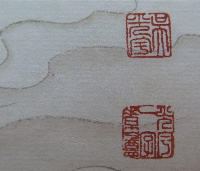 现代著名画家吴光宇作品_现代著名画家吴光宇