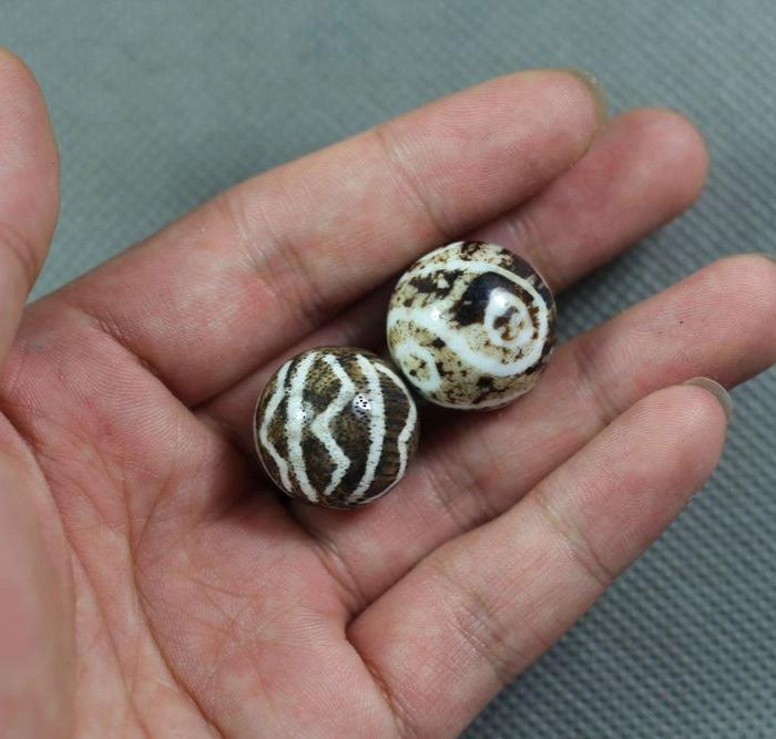 七颗邦迪克珠_七颗邦迪克珠价格_七颗邦迪克