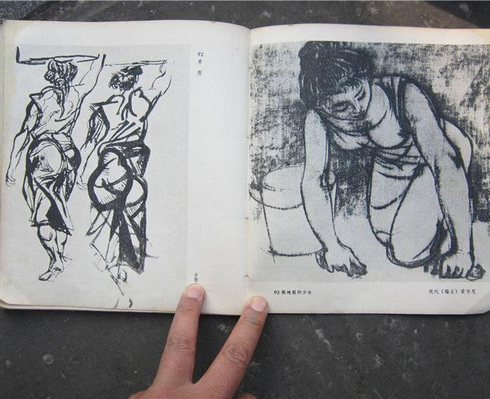 书籍报刊小说画报连环画美术医学医书工具书: