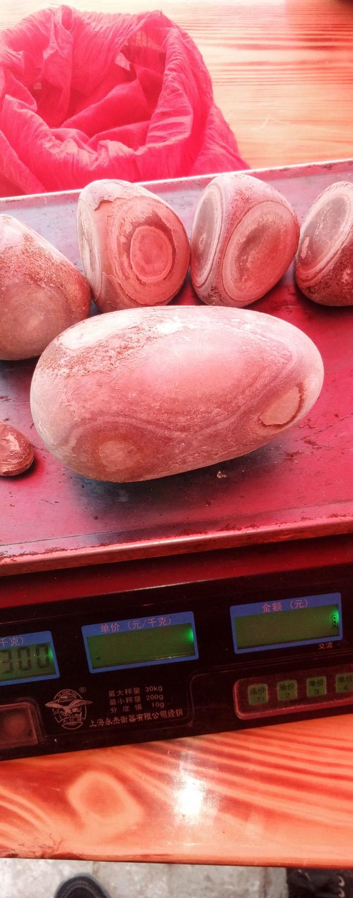 弥足珍贵的驴宝_弥足珍贵的驴宝价格_弥足珍