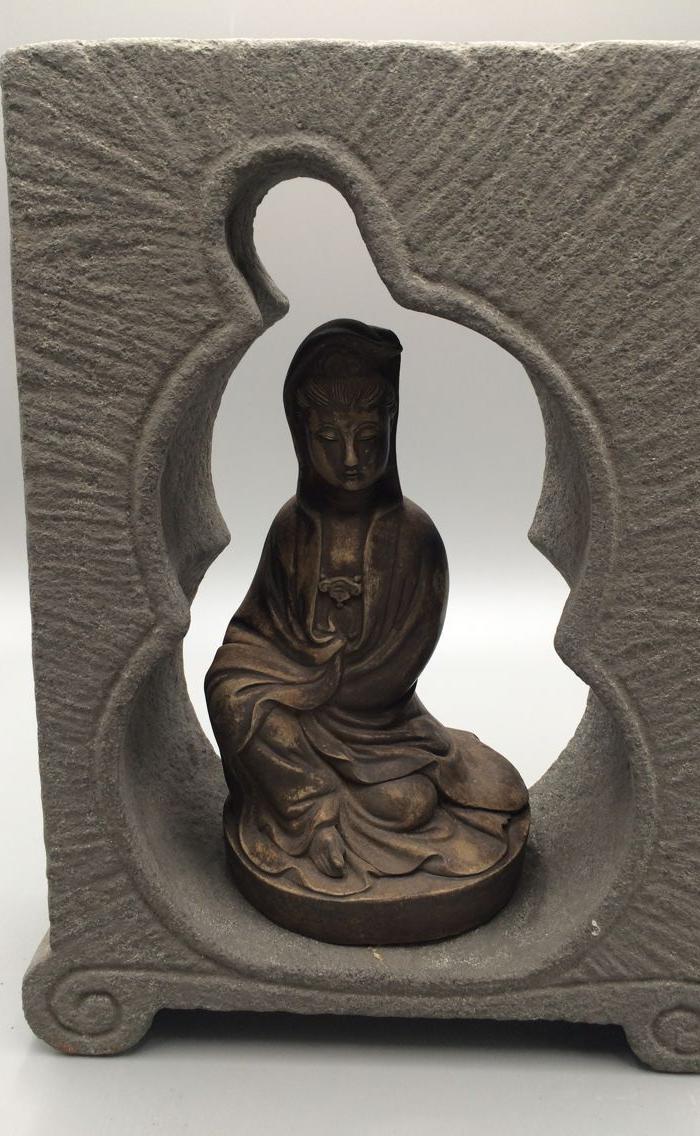 多功能葫芦摆件_多功能葫芦摆件价格_多功能