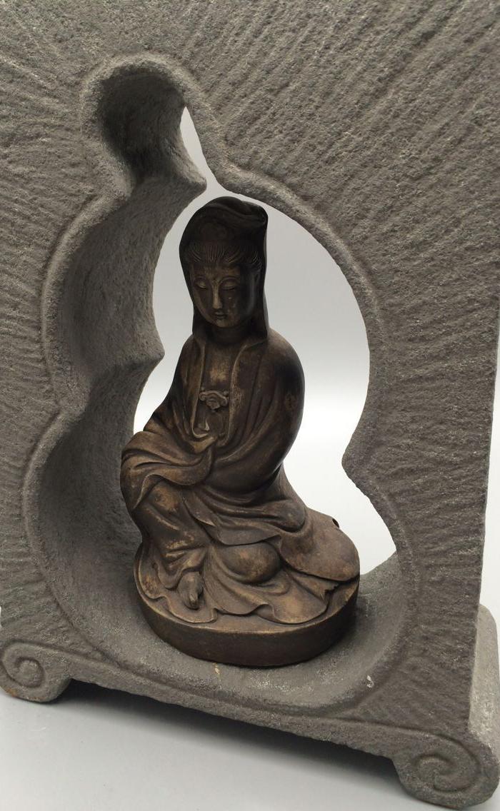 多功能葫芦摆件_多功能葫芦摆件价格_多功能