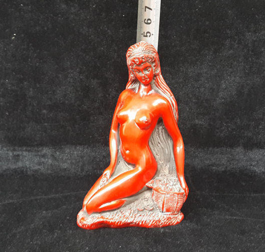 红美人_红美人价格_红美人图片_来自藏友草原