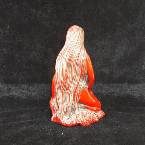 红美人_红美人价格_红美人图片_来自藏友草原