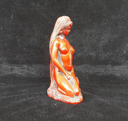 红美人_红美人价格_红美人图片_来自藏友草原