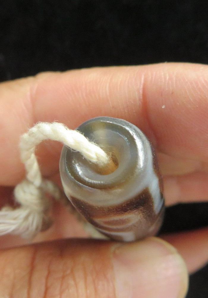 至纯藏天珠_至纯藏天珠价格_至纯藏天珠图片