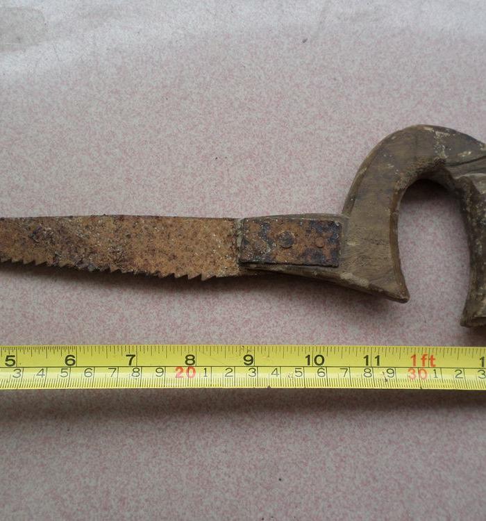 老手锯_老手锯价格_老手锯图片_来自藏友光辉