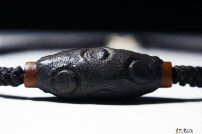 热乎啦护身咒_热乎啦护身咒价格_热乎啦护身