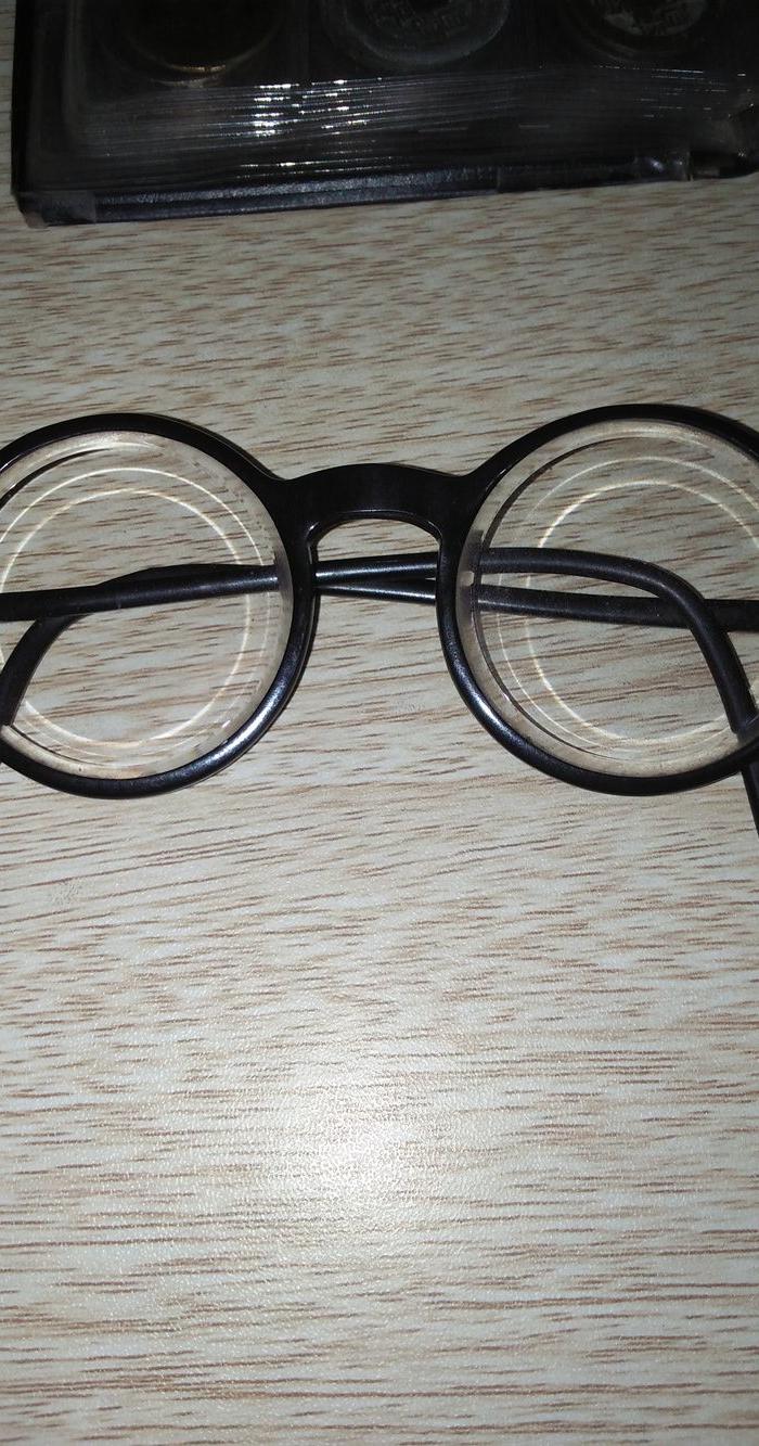 老水晶眼镜_老水晶眼镜价格_老水晶眼镜图片