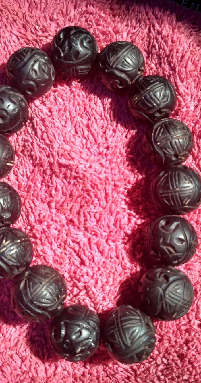 满寿工,包老_满寿工,包老价格_满寿工,包老图片