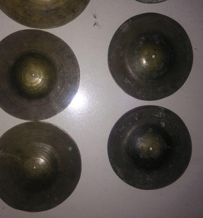 咣咣喳_咣咣喳价格_咣咣喳图片_来自藏友沾化