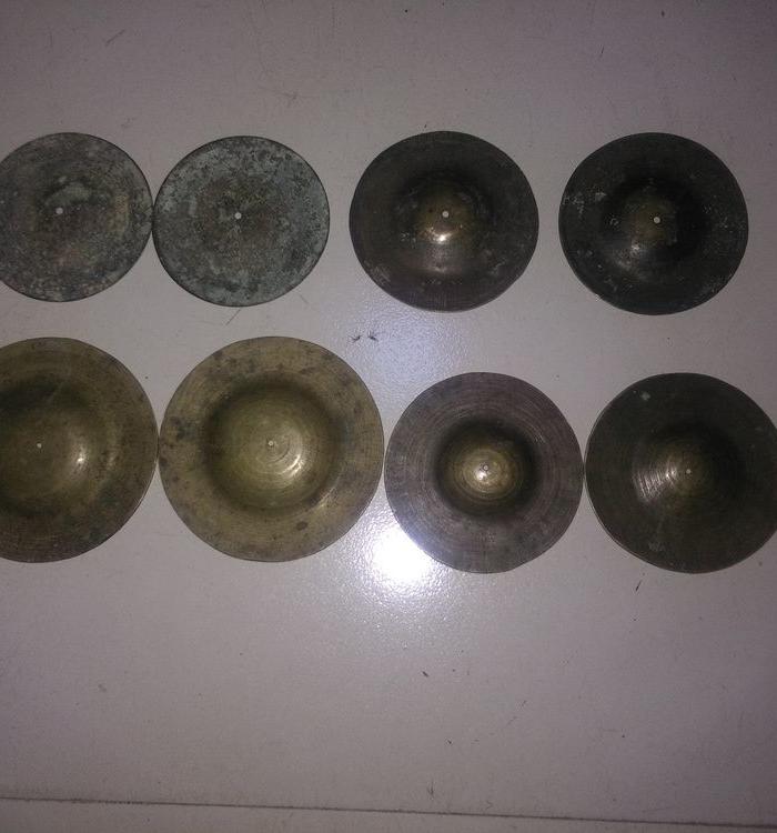 咣咣喳_咣咣喳价格_咣咣喳图片_来自藏友沾化