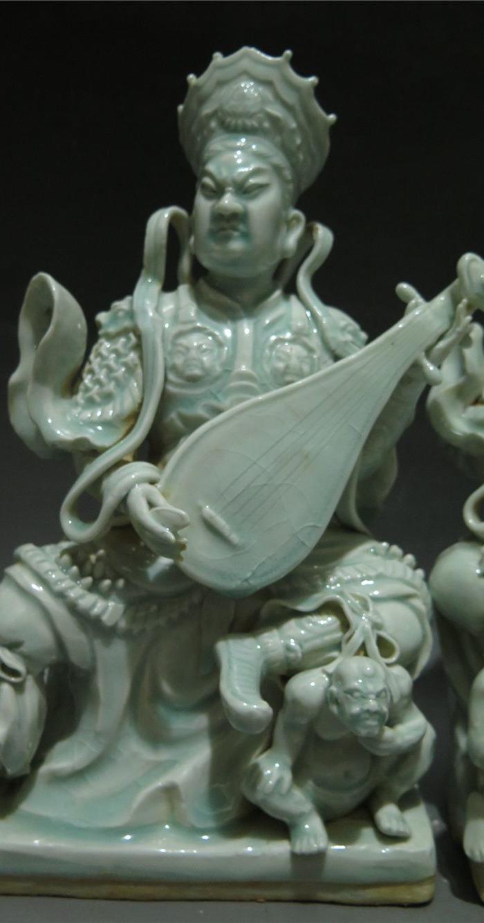 老窑四大法王_老窑四大法王价格_老窑四大法