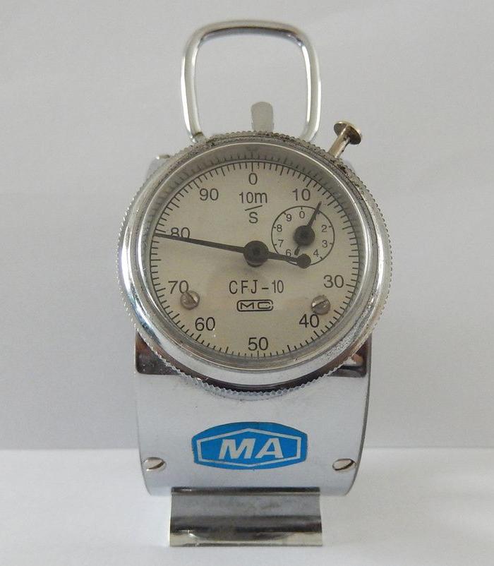 测量风力的【风速仪表】_测量风力的【风速仪