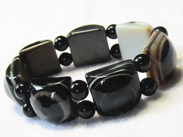 创汇时期 玛瑙 天眼 手排_创汇时期 玛瑙 天眼 