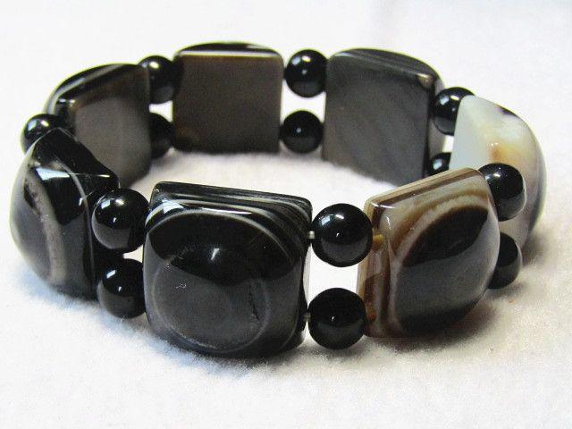 创汇时期 玛瑙 天眼 手排_创汇时期 玛瑙 天眼 