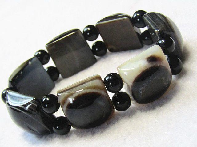 创汇时期 玛瑙 天眼 手排_创汇时期 玛瑙 天眼 