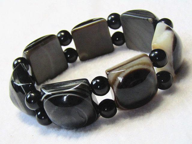 创汇时期 玛瑙 天眼 手排_创汇时期 玛瑙 天眼 