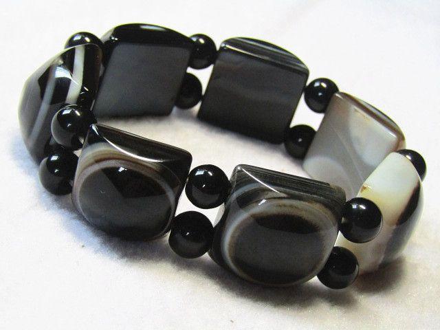 创汇时期 玛瑙 天眼 手排_创汇时期 玛瑙 天眼 