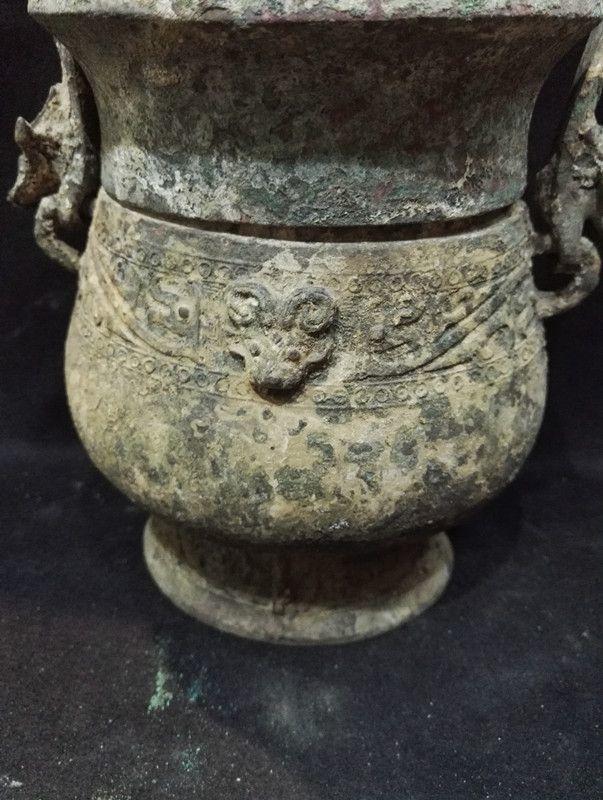 提梁壶 肚寛16cm,高22cm_提梁壶 肚寛16cm,高