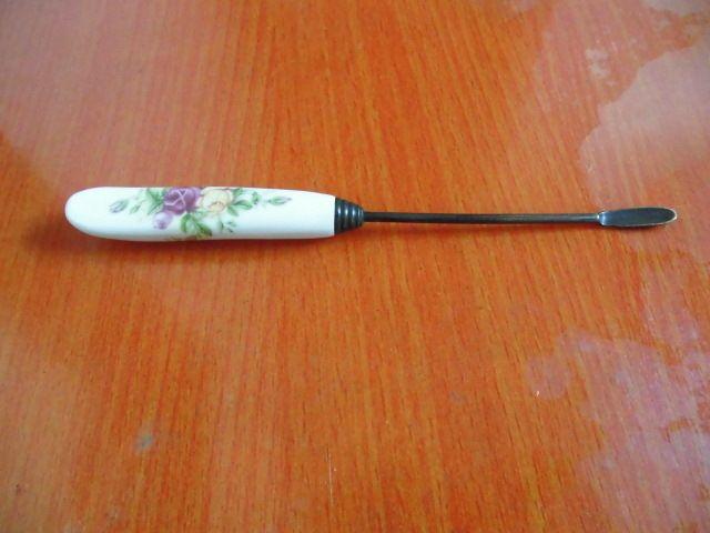 一只小烟勺_一只小烟勺价格_一只小烟勺图片