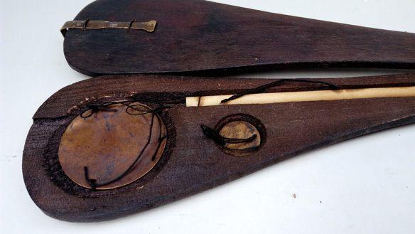 小药材称_小药材称价格_小药材称图片_来自藏