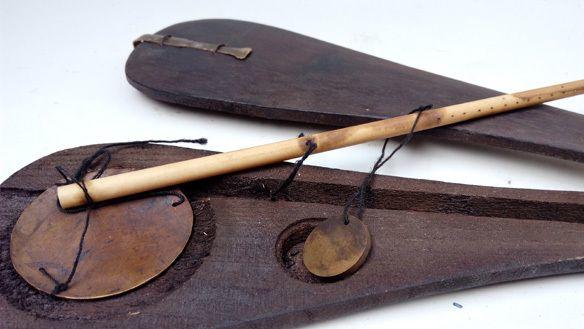 小药材称_小药材称价格_小药材称图片_来自藏