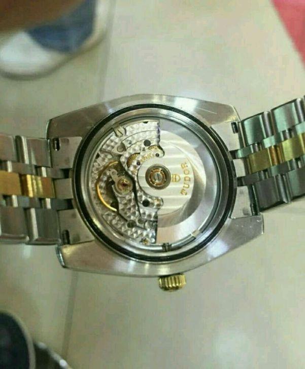 帝陀经典镶钻腕表_帝陀经典镶钻腕表价格_帝